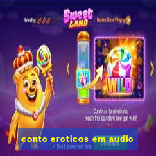 conto eroticos em audio